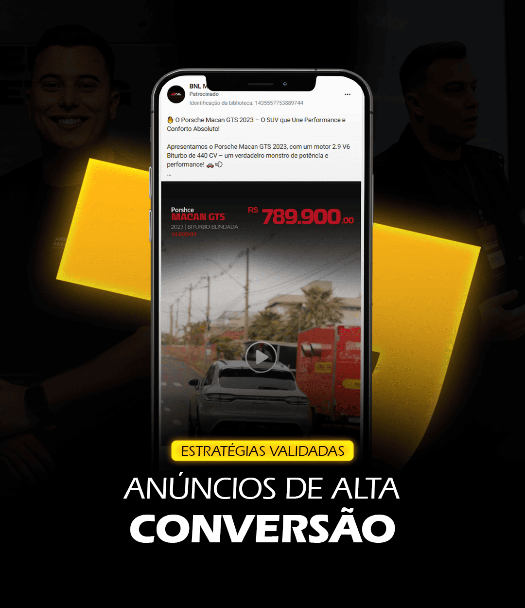 Agrupar 1 copiar 3 (1)